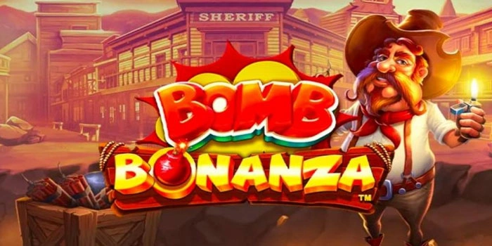 Teknik Jitu Pemburu Jackpot Di Slot Bomb Bonanza