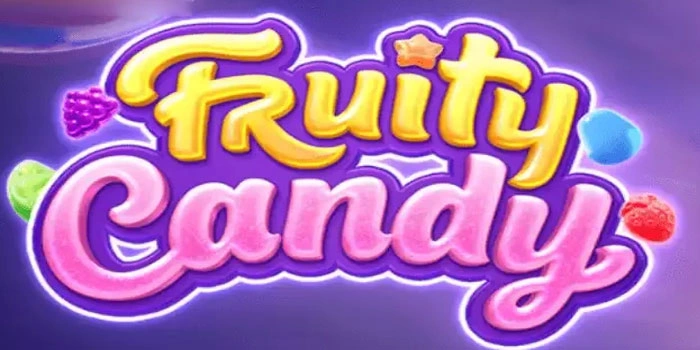 Cara Menemukan Slot Fruity Candy Dengan Jackpot Paling Menguntungkan