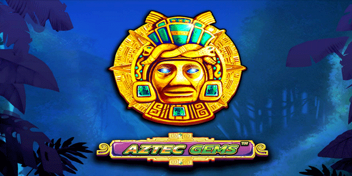 Panduan Bermain Slot Aztec Gems Dengan Manajemen Risiko