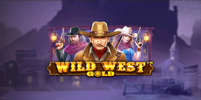 Tips Menghindari Kerugian Berlebihan Bermain Wild West Gold