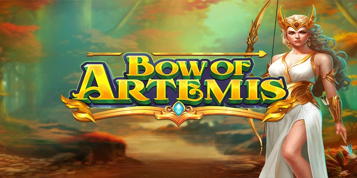 Strategi Bankroll Management Untuk Slot Bow Of Artemis